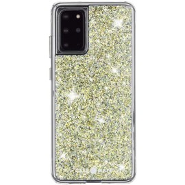Case-Mate TWINKLE Case for Samsung Galaxy S20 Plus 5G Case-Mate TWINKLE Case for Samsung Galaxy S20 Plus 5G